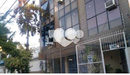Centro Profissional Roberto Fuhrmann