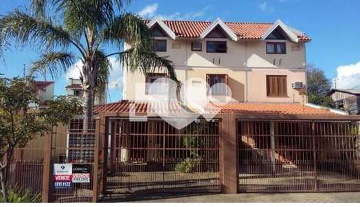 RESID COSTA ALLEGRA