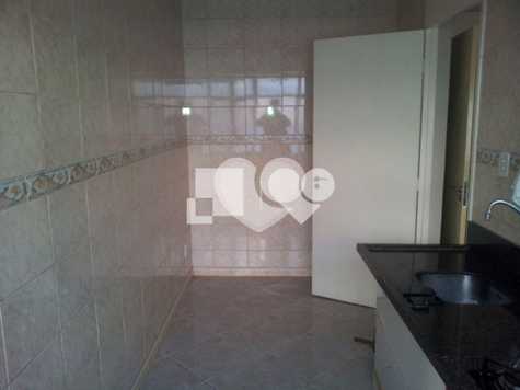 condominío vila nova