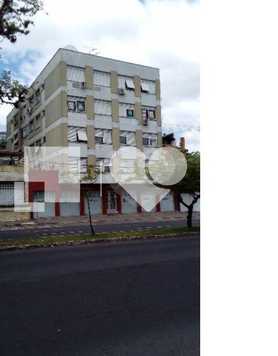 EDIFICIO JARDIM MARIANTE 
