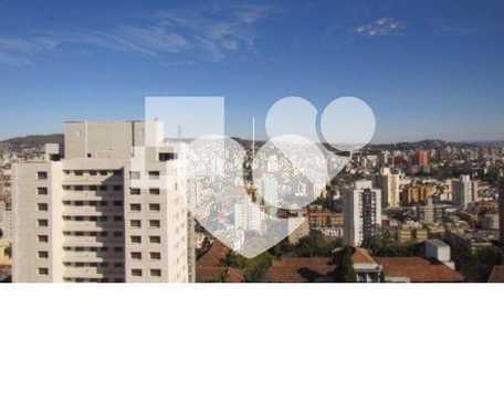 Rua Cônego Viana,100