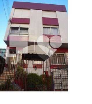 RUA LUIZ DE CAMÕES,466