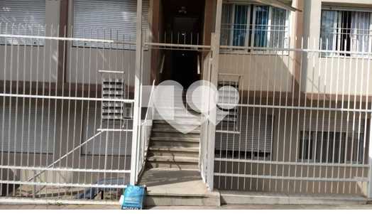 Edificio Residencial Gama