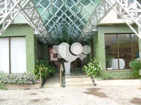 Residencial Ali Doro