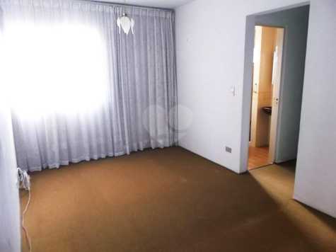 Residencial Guarapiranga