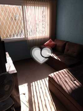 Residencial Shopping Sul