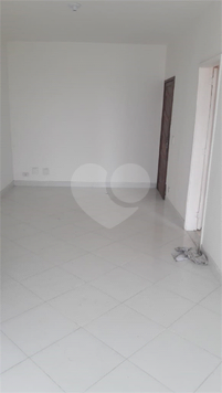 Condomínio do Edifício Look Star