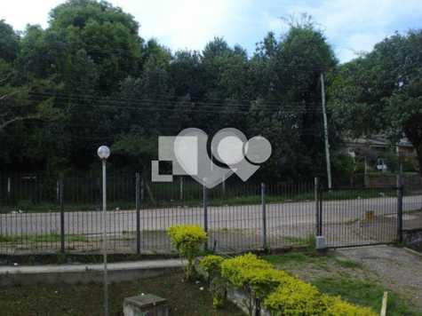 Residencial Marechal Mesquita