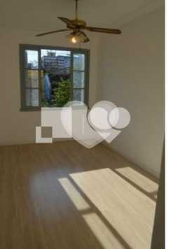 Edifício Mary Poppins