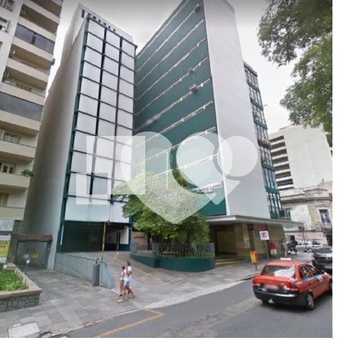 Uarumã