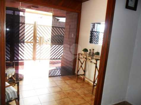 CORUMÃ