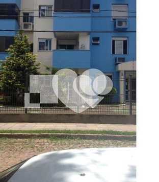 Conjunto Residencial Laçador