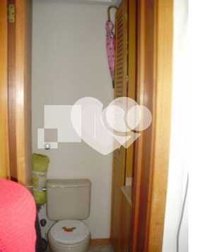 Residencial Morada Da Figueira