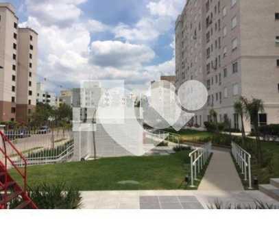 PARQUE RESIDENCIAL MALCON