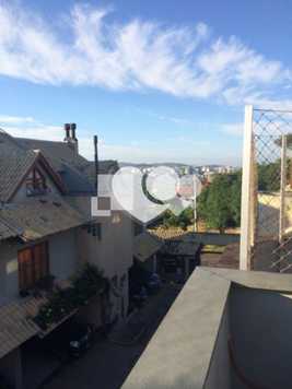 RESIDENCIAL LAS LUNAS