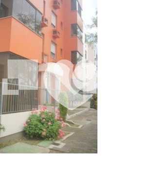 Conjunto Residencial Laçador