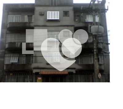 Avenida Cairu,856