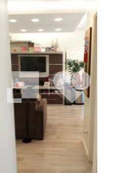 RUA LUIZ DE CAMÕES,657