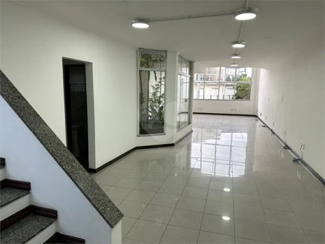 Venda Prédio inteiro São Paulo Vila Formosa 1