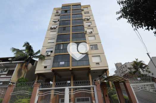 SAN SEBASTIAN