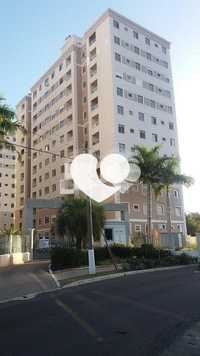 Venda Apartamento Porto Alegre Petrópolis 1