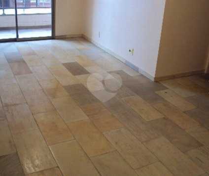 ED.PORTAL DA NOVA CAMPINAS