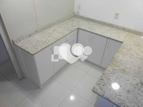 Edificio Costa Brava