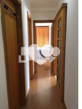 empreendimentonome : Porto Rico divisaonome : TORR