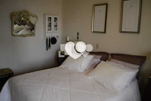 empreendimentonome : Edifício Mikonos divisaonome