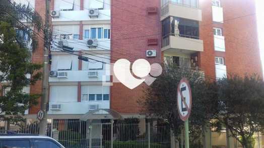 Edifício Nilo Peçanha