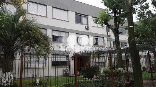 Edificio Itapoã