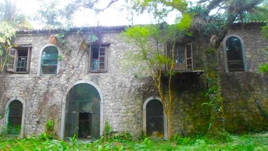 Venda Condomínio São Paulo Jardim Dos Estados 1