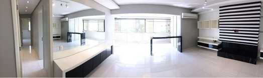 RESERVA GANZO 695