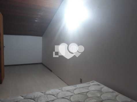 CONDOMÍNIO LA COLINA