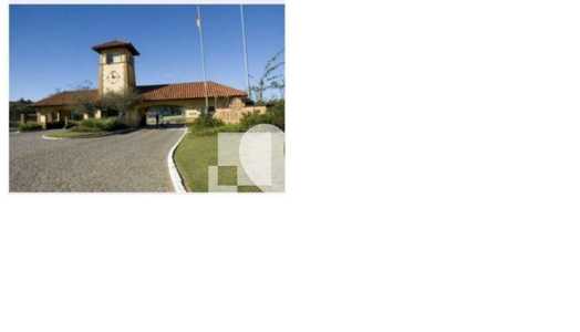 TERRAVILLE BELEM NOVO GOLF CLUBE
