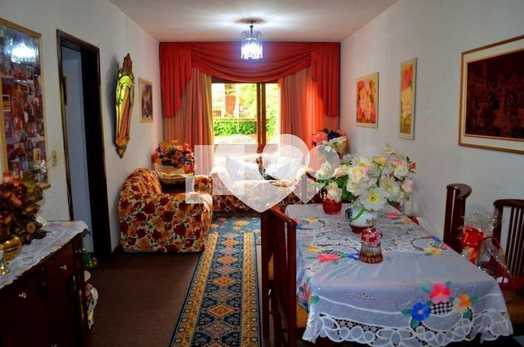 EDIFÍCIO DON BAZÍLIO