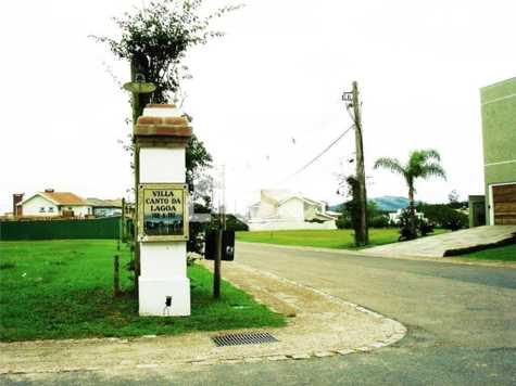 TERRAVILLE BELEM NOVO GOLF CLUBE