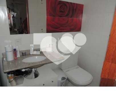 RESID COSTA ALLEGRA
