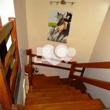 RESIDENCIAL GRAN VILLAGE