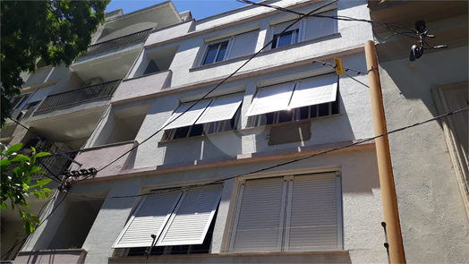 Jardim Cannes