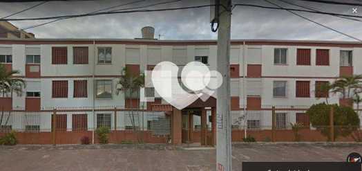 RUA DELFINO RIET,654