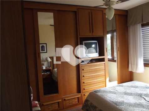 RESIDENCIAL FLAMBOYANT