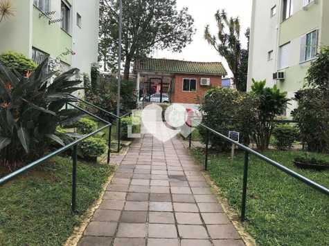 RUA VENTOS DO SUL,235