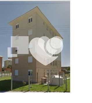 RESIDENCIAL VITÓRIA