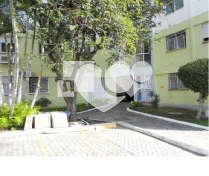 RUA CORONEL MASSOT,520