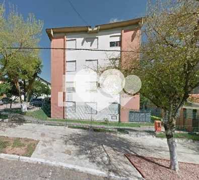 ESPLANADA DO POENTE
