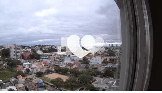 Torres Do Sul