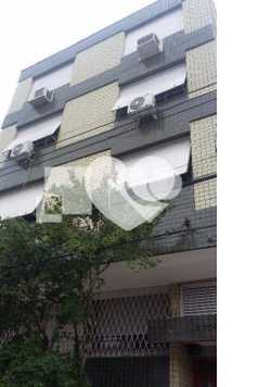 CONDOMÍNIO EDIFÍCIO FLABER