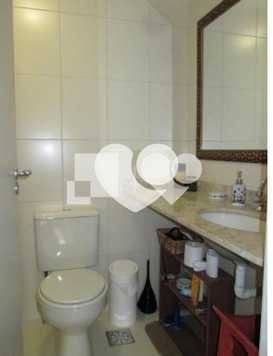 RESIDENCIAL SANTAI