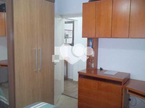 RESIDENCIAL ASSIS BRASIL